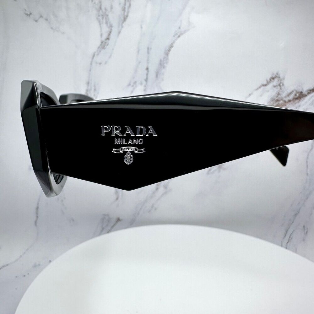 New PRADA Sunglasses - Picture 12 of 16